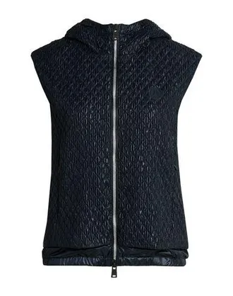People of Shibuya COATS & JACKETS - Gilets sur YOOX.COM