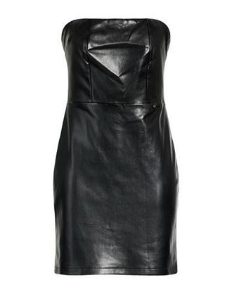 Dixie DRESSES - Mini dresses sur YOOX.COM