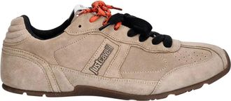 Just Cavalli Donna, Scarpe, Beige, 36 EU, new