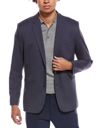 Tommy Bahama On Par Blazer