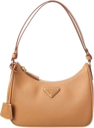 Soldes 10 sacs de luxe en promotion Stylight