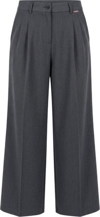 Baldinini Vi Women Womens Pants