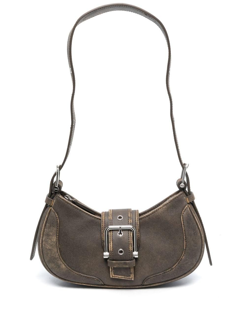 [OSOI] Cargo hobo ☆送料込☆ acc19b45bceefa30cd77f55125cf85