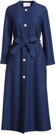 Harris Wharf London Coats