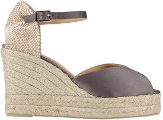 Castaner SCHUHE - Espadrilles auf YOOX.COM