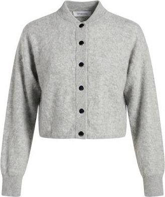 Sportmax MAGLIERIA - Cardigan su YOOX.COM