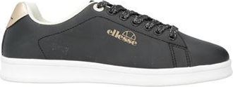 Ellesse SCHUHE - Sneakers auf YOOX.COM