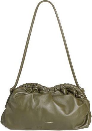 Mansur Gavriel CLOUD