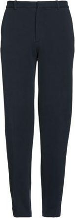 Circolo 1901 BOTTOMWEAR - Pantaloni su YOOX.COM