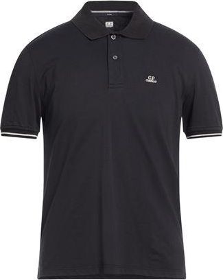 C.P. Company TOPWEAR - Polo su YOOX.COM
