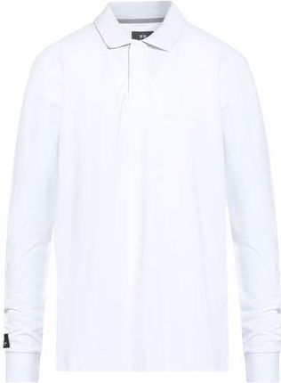 La Martina Polo shirts