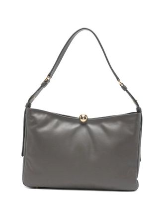 Furla Sfera Soft l Shoulder Bag