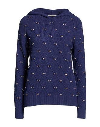 White Wise PRENDAS DE PUNTO - Pullover en YOOX.COM