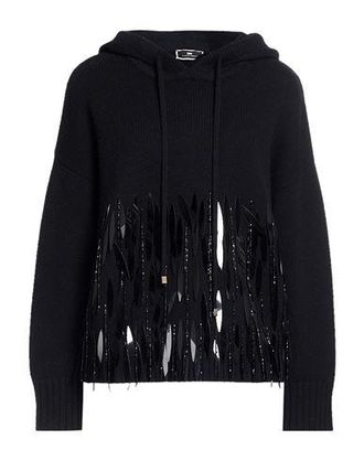 Elisabetta Franchi STRICKWAREN - Pullover auf YOOX.COM