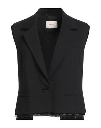 Dorothee Schumacher SUITS and CO-ORDS - Blazers sur YOOX.COM