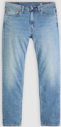 Levi's 502 Taper Jeans - Mens - 29X30 - Blue