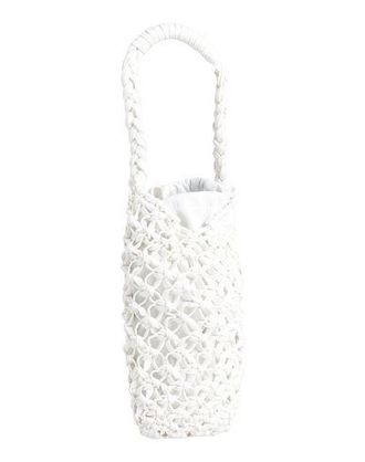 Comme Des Gar&ccedil;ons BAGS - Handbags on YOOX.COM