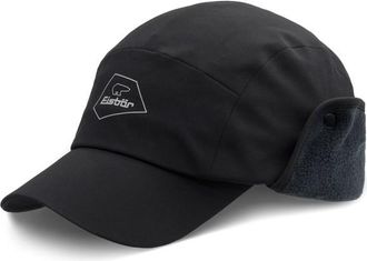 Eisb&auml;r Nexor Cap Cap - Unisex | schwarz