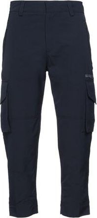 Paolo Pecora BOTTOMWEAR - Trousers sur YOOX.COM