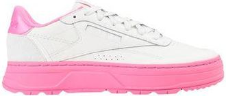 Reebok Club C Double GEO