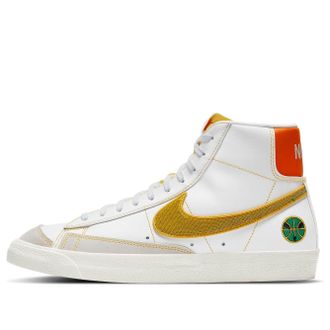 Nike Blazer Mid 77 Vintage Roswell Rayguns DD9239-100
