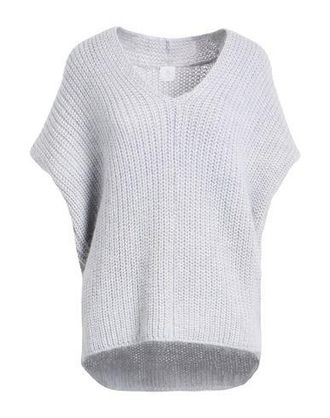 Eleventy KNITWEAR - Jumpers on YOOX.COM