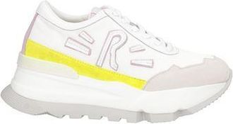 Ruco Line FOOTWEAR - Trainers on YOOX.COM