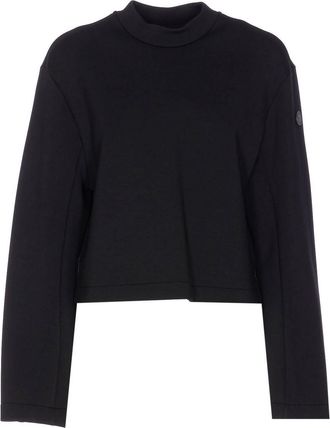 Moncler Sweatshirt
