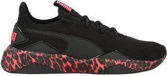 Puma CALZADO - Sneakers en YOOX.COM