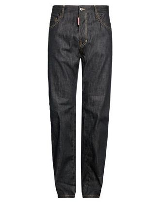 Dsquared2 HOSEN & R&Ouml;CKE - Jeanshosen auf YOOX.COM