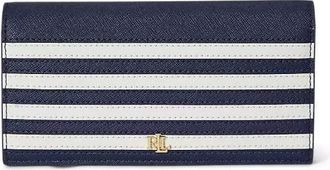 Ralph Lauren Donna, Accessori, Blu, Taglia unica, new