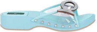 Pucci CALZATURE - Sandali su YOOX.COM