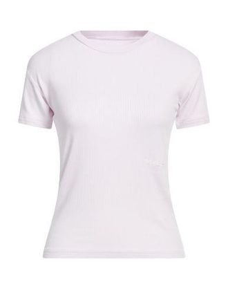 RefrigiWear CAMISETAS Y TOPS - Camisetas en YOOX.COM