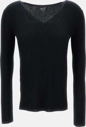 Irié Sweater