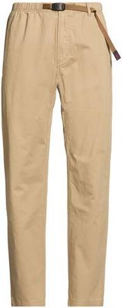 Gramicci BOTTOMWEAR - Trousers sur YOOX.COM