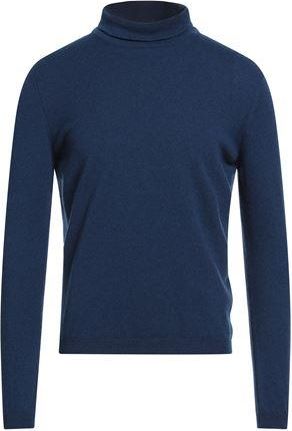 Stile Latino PRENDAS DE PUNTO - Cuello alto en YOOX.COM