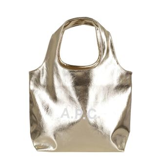 A.P.C. Tote Ninon