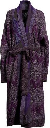 Moorer CAPISPALLA - Cappotti su YOOX.COM