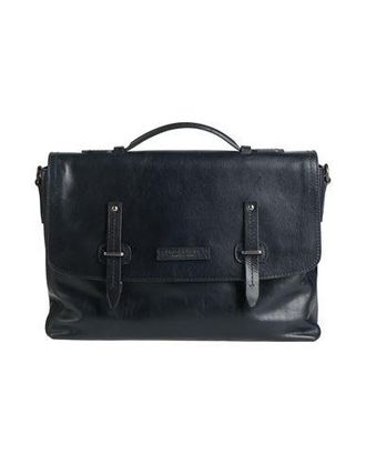 The Bridge BAGS - Handbags on YOOX.COM