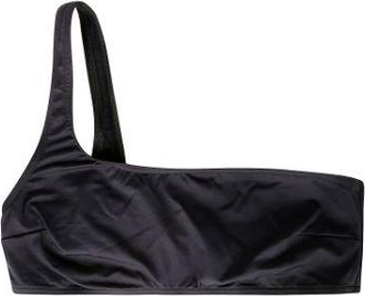 MC2 Saint Barth Mc2 Saint Barth | Celestine - S