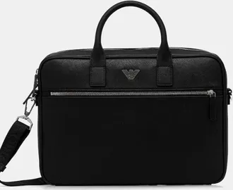 Emporio Armani aktetastas