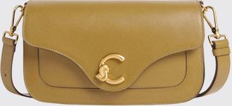 Coccinelle Borsa C-Me in pelle