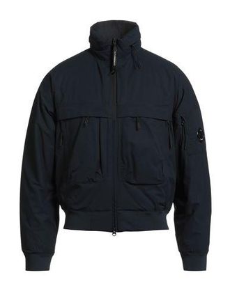 C.P. Company COATS & JACKETS - Jackets on YOOX.COM