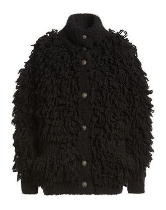 Moncler COATS & JACKETS - Coats sur YOOX.COM