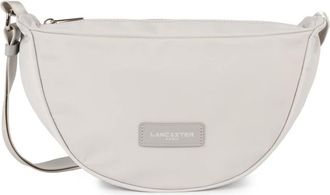 Lancaster Donna, Borse, Grigio, Taglia unica, new