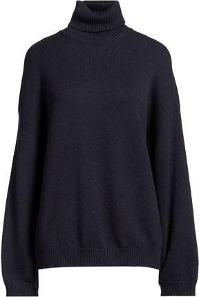 Brunello Cucinelli MAGLIERIA - Dolcevita su YOOX.COM