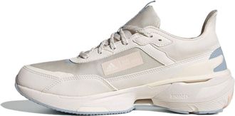 adidas (WMNS) adidas MTS White Silver IE3417