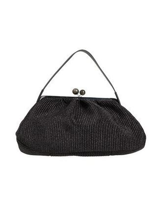 Max Mara PASTICCINO BAG