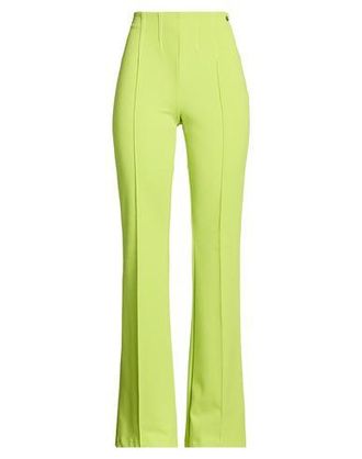 Liu Jo BOTTOMWEAR - Trousers on YOOX.COM
