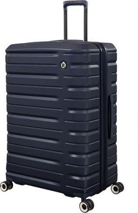 IT Luggage Submission 31-Inch Hardside Spinner Luggage in Navy Blazer at Nordstrom Rack